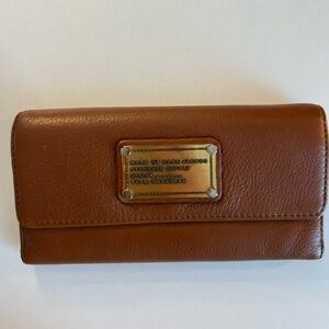 Marc by Marc Jacobs Wallet
